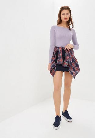 Джемпер Befree