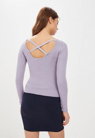 Джемпер Befree