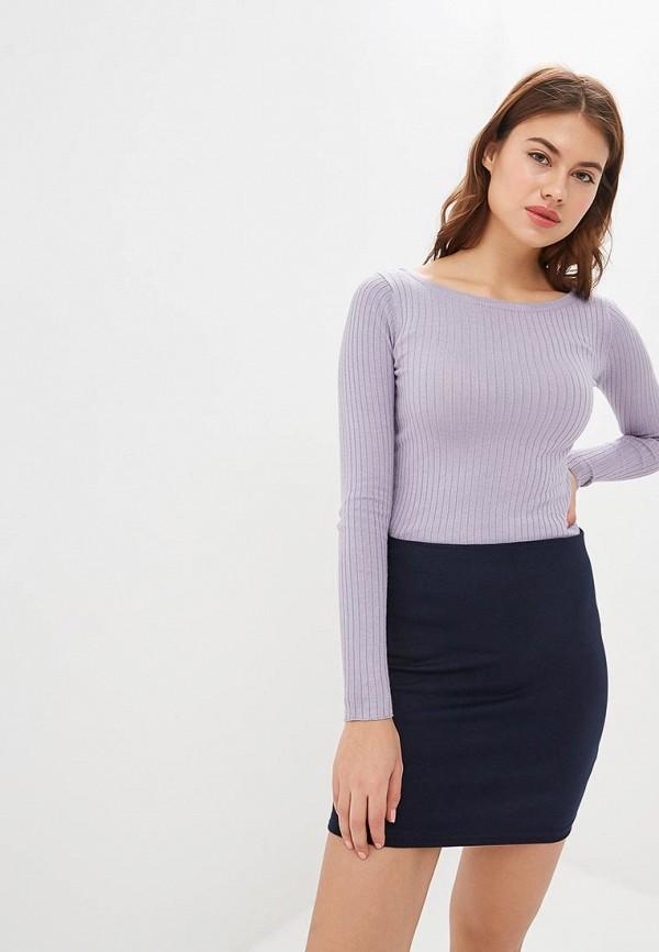 Джемпер Befree