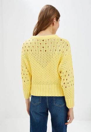 Джемпер Befree