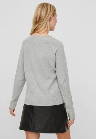 Джемпер Vero Moda