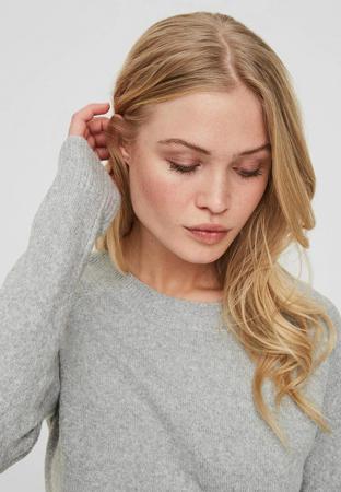 Джемпер Vero Moda