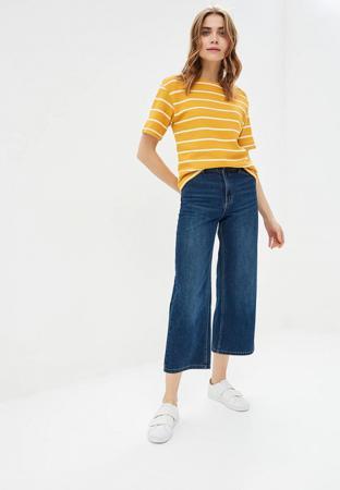 Джемпер United Colors of Benetton