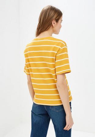 Джемпер United Colors of Benetton