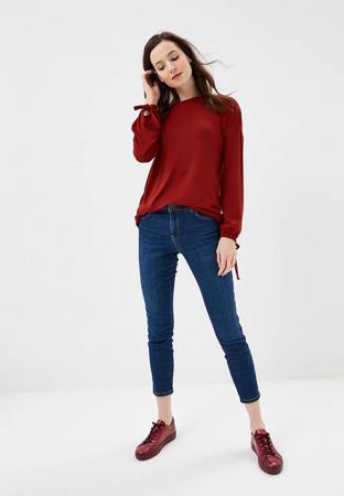 Джемпер LC Waikiki