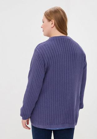 Джемпер Ulla Popken