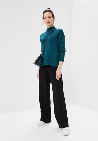 Джемпер LC Waikiki