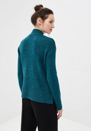 Джемпер LC Waikiki