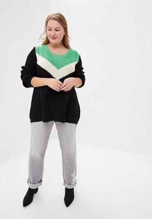 Джемпер Ulla Popken