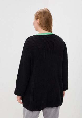 Джемпер Ulla Popken