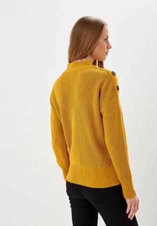 Джемпер LC Waikiki