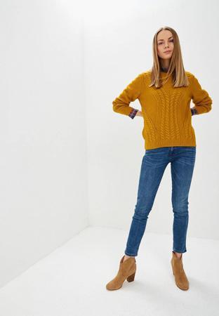 Джемпер LC Waikiki