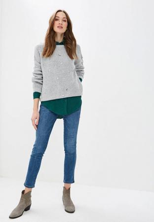 Джемпер LC Waikiki