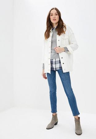 Джемпер LC Waikiki