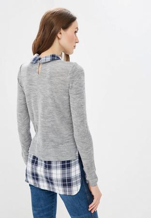 Джемпер LC Waikiki