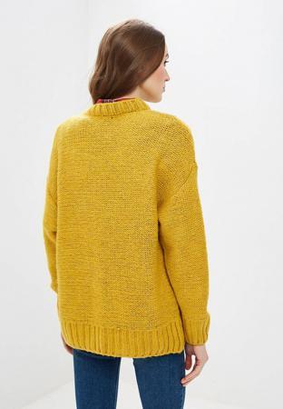 Джемпер LC Waikiki