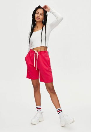 Джемпер Pull&Bear