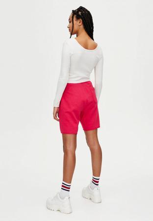 Джемпер Pull&Bear