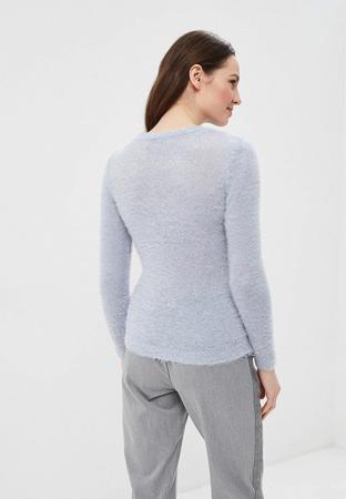 Джемпер LC Waikiki