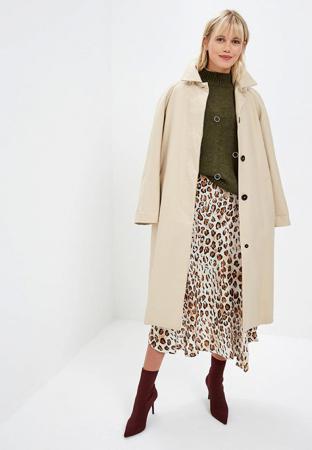 Джемпер LC Waikiki