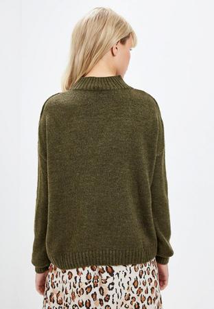 Джемпер LC Waikiki