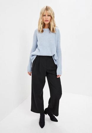 Джемпер LC Waikiki