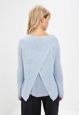 Джемпер LC Waikiki