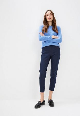 Джемпер LC Waikiki