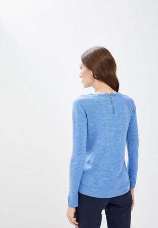 Джемпер LC Waikiki