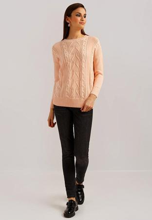 Джемпер Finn Flare