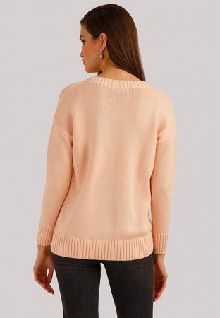 Джемпер Finn Flare