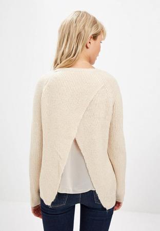 Джемпер LC Waikiki