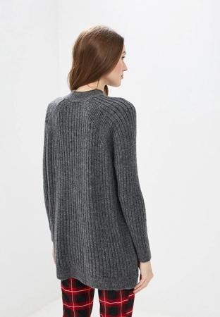 Джемпер LC Waikiki