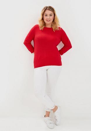 Джемпер LC Waikiki