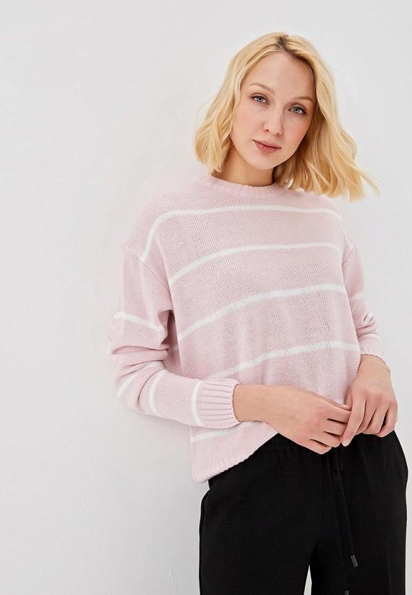 Джемпер Befree