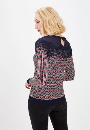 Джемпер Desigual