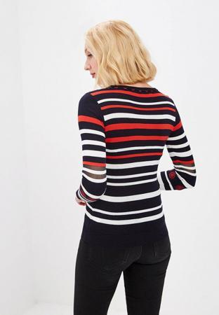 Джемпер Desigual