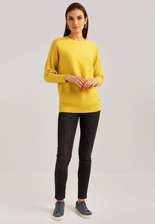 Джемпер Finn Flare