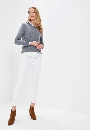 Джемпер Banana Republic