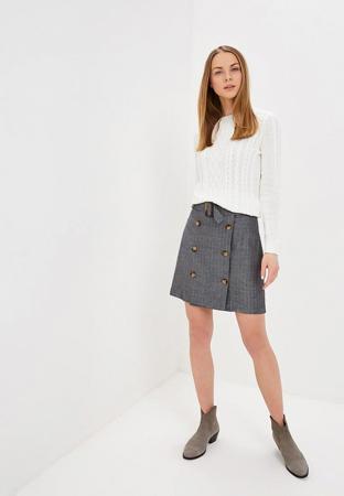 Джемпер Zarina