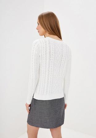 Джемпер Zarina