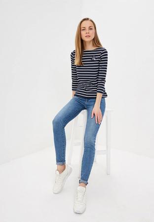 Джемпер Zarina