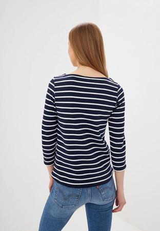 Джемпер Zarina