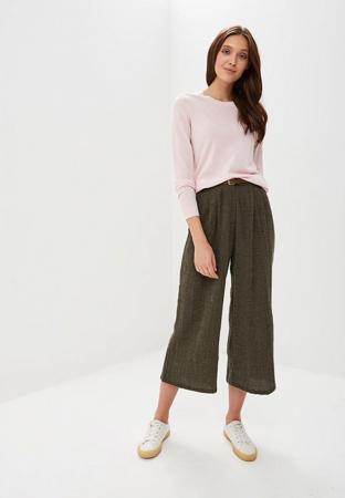 Джемпер Banana Republic