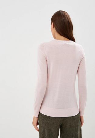 Джемпер Banana Republic