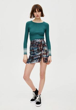 Джемпер Pull&Bear