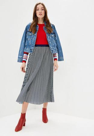 Джемпер Guess Jeans