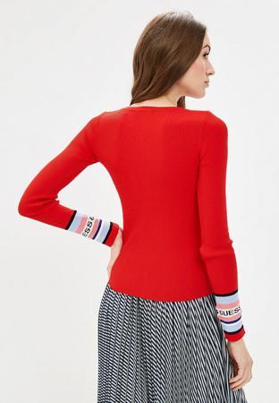 Джемпер Guess Jeans