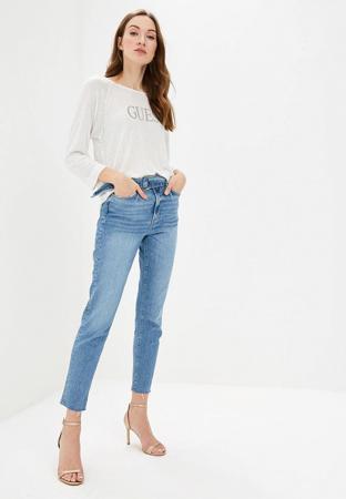 Джемпер Guess Jeans