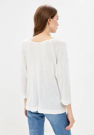 Джемпер Guess Jeans